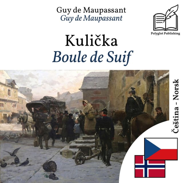 Boule de Suif