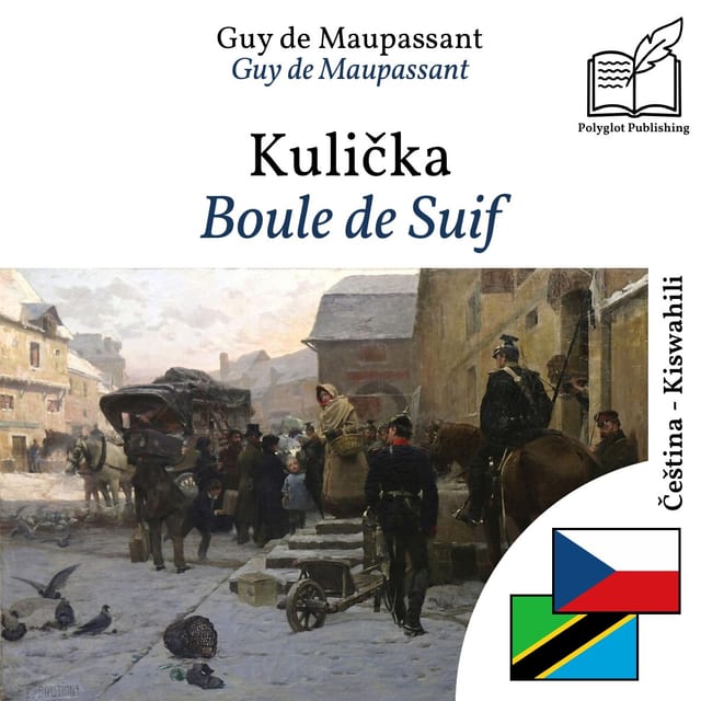 Boule de Suif