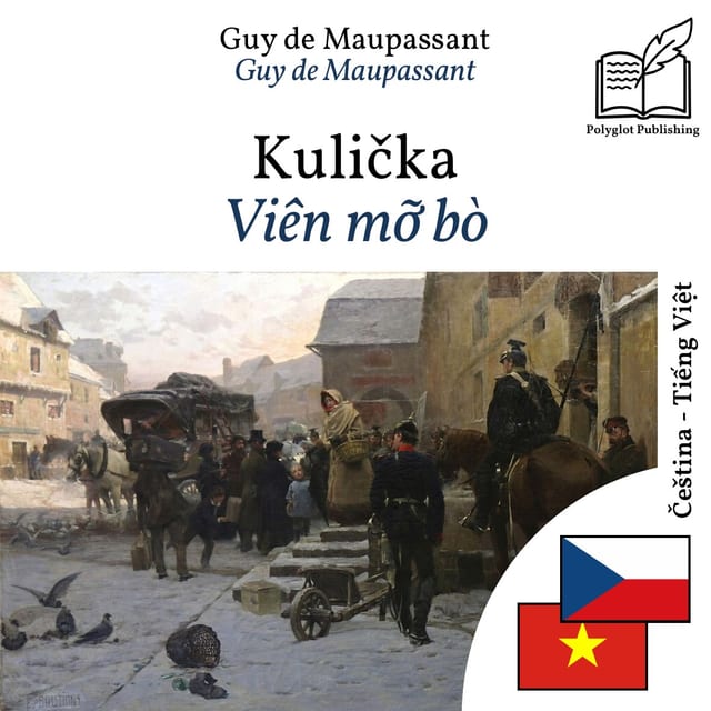 Viên mỡ bò