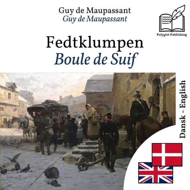 Boule de Suif