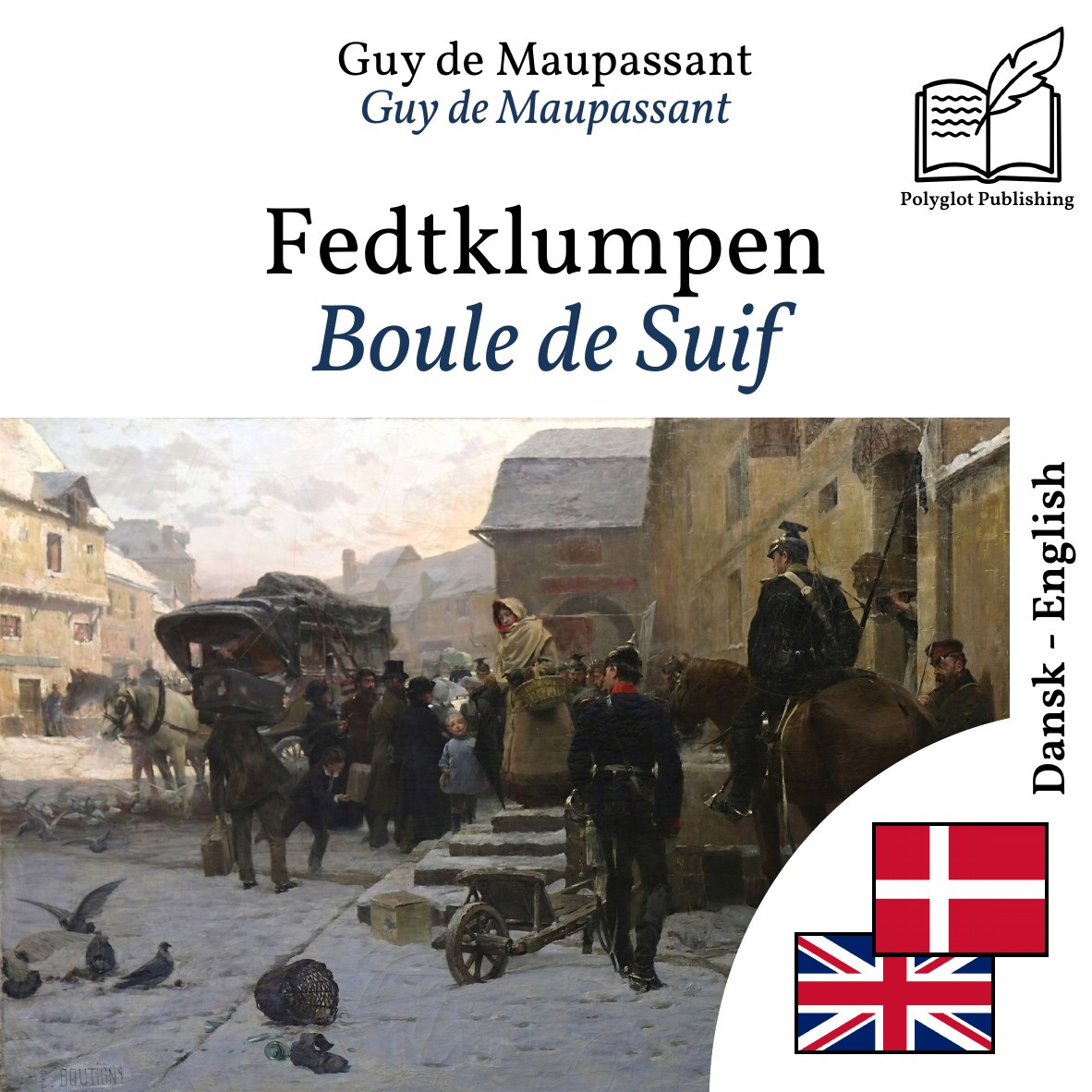 Boule de Suif
