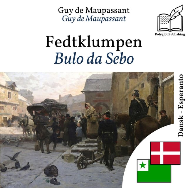 Bulo da Sebo