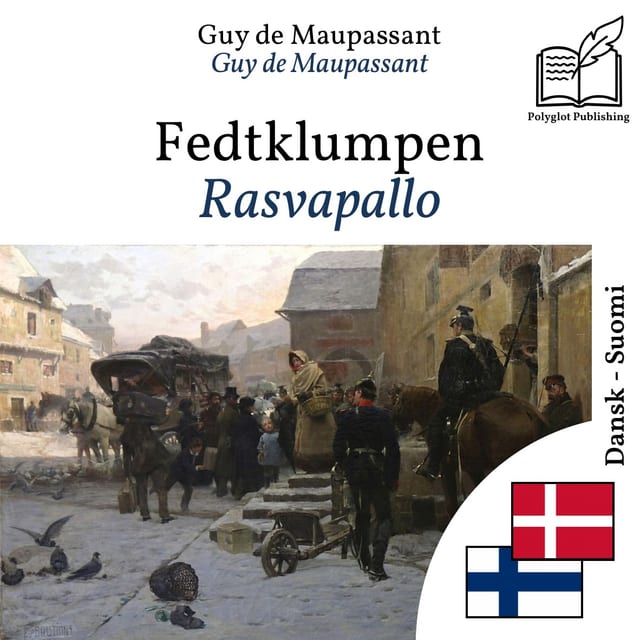 Rasvapallo