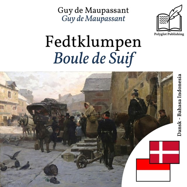Boule de Suif