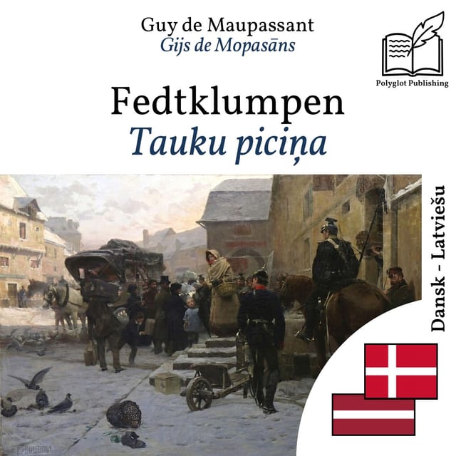 Tauku piciņa
