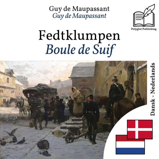 Boule de Suif