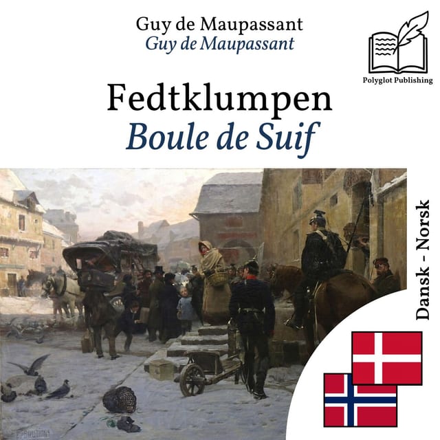 Boule de Suif