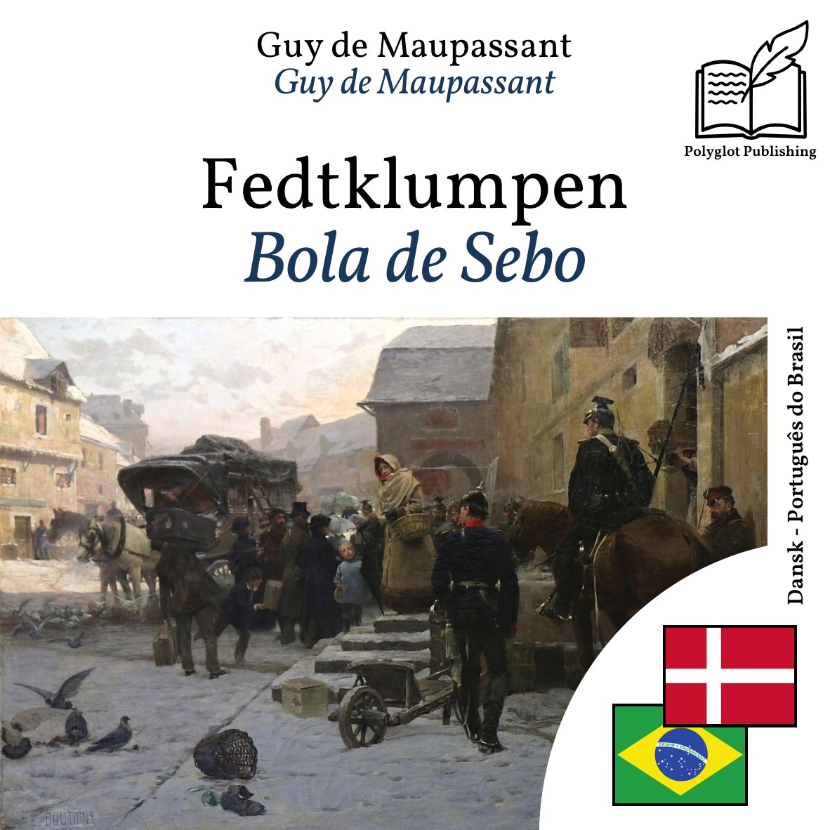 Bola de Sebo