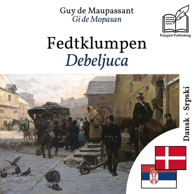 Debeljuca