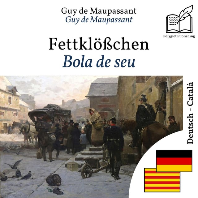 Bola de seu