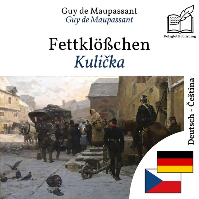 Kulička