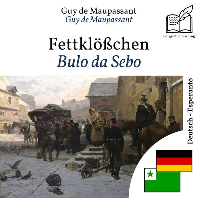 Bulo da Sebo