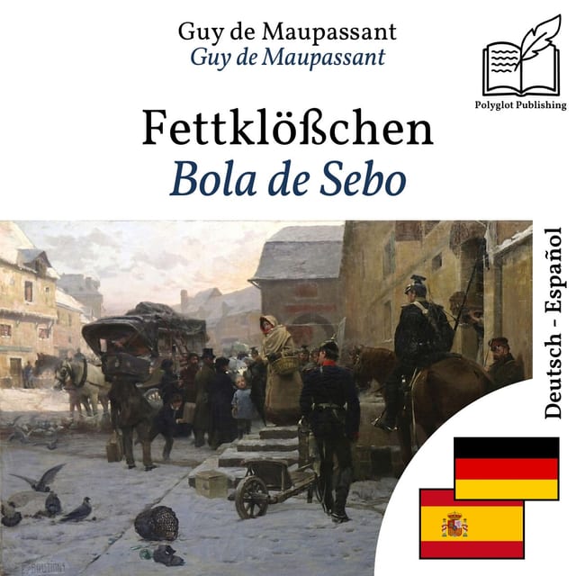 Bola de Sebo