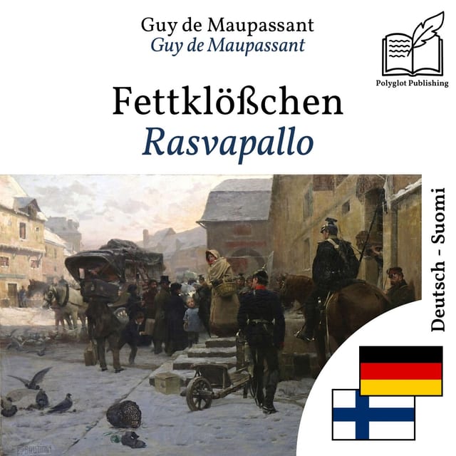 Rasvapallo