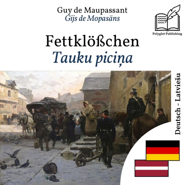 Tauku piciņa