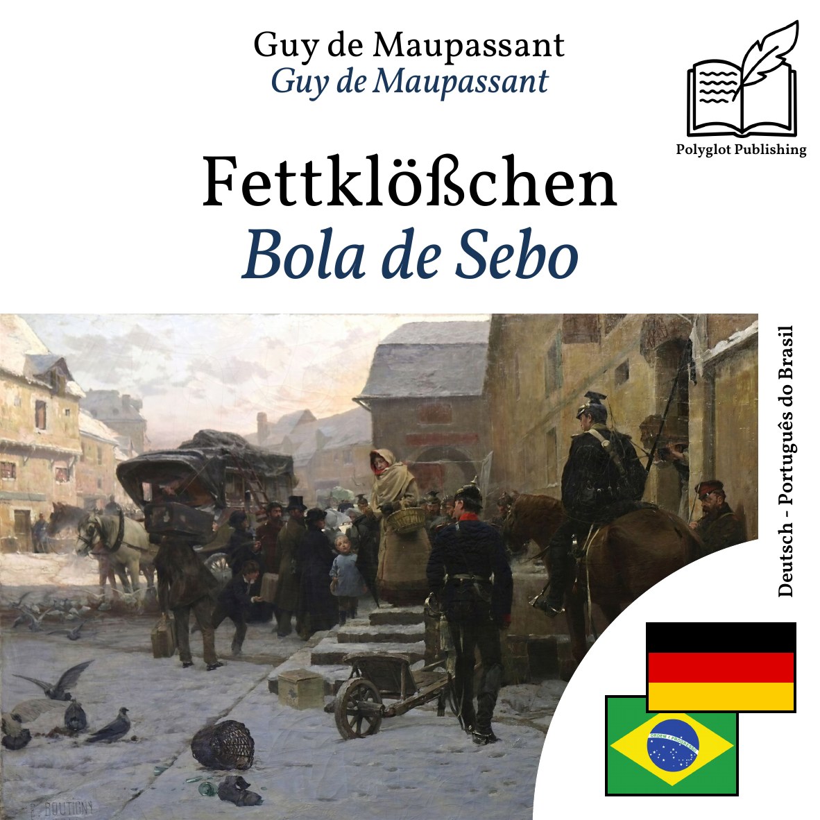 Bola de Sebo