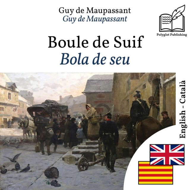 Bola de seu