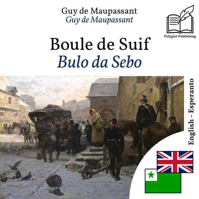Bulo da Sebo