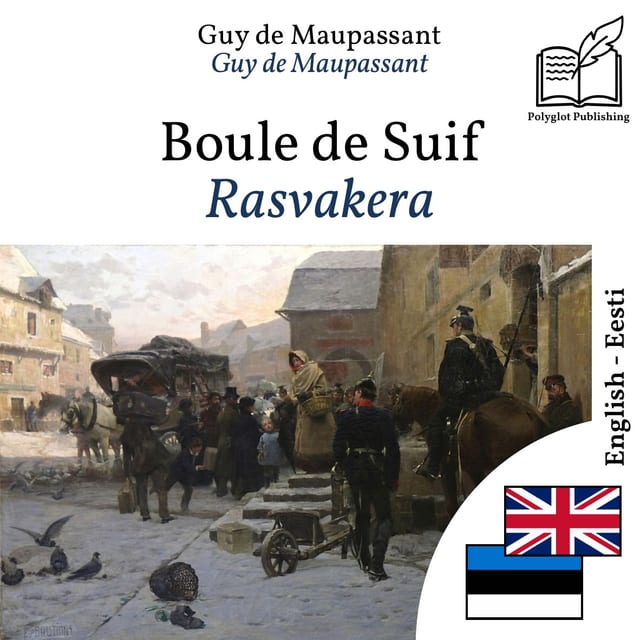 Rasvakera