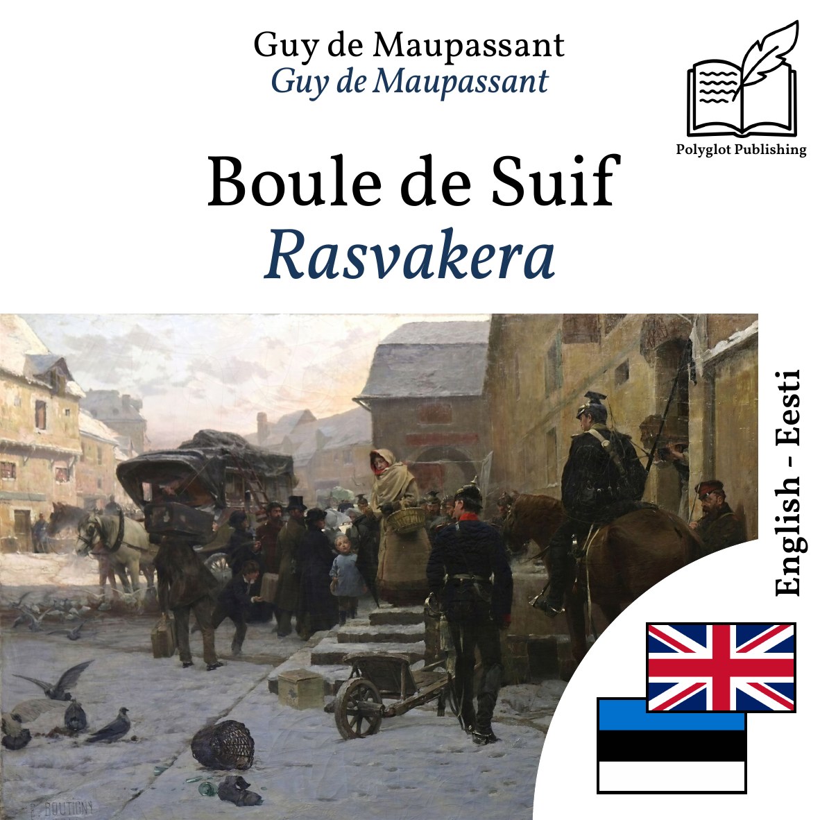 Rasvakera