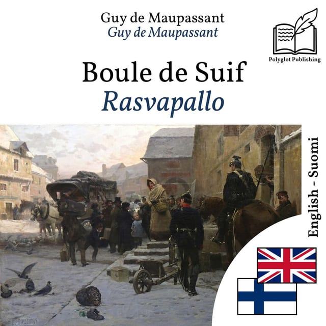 Rasvapallo