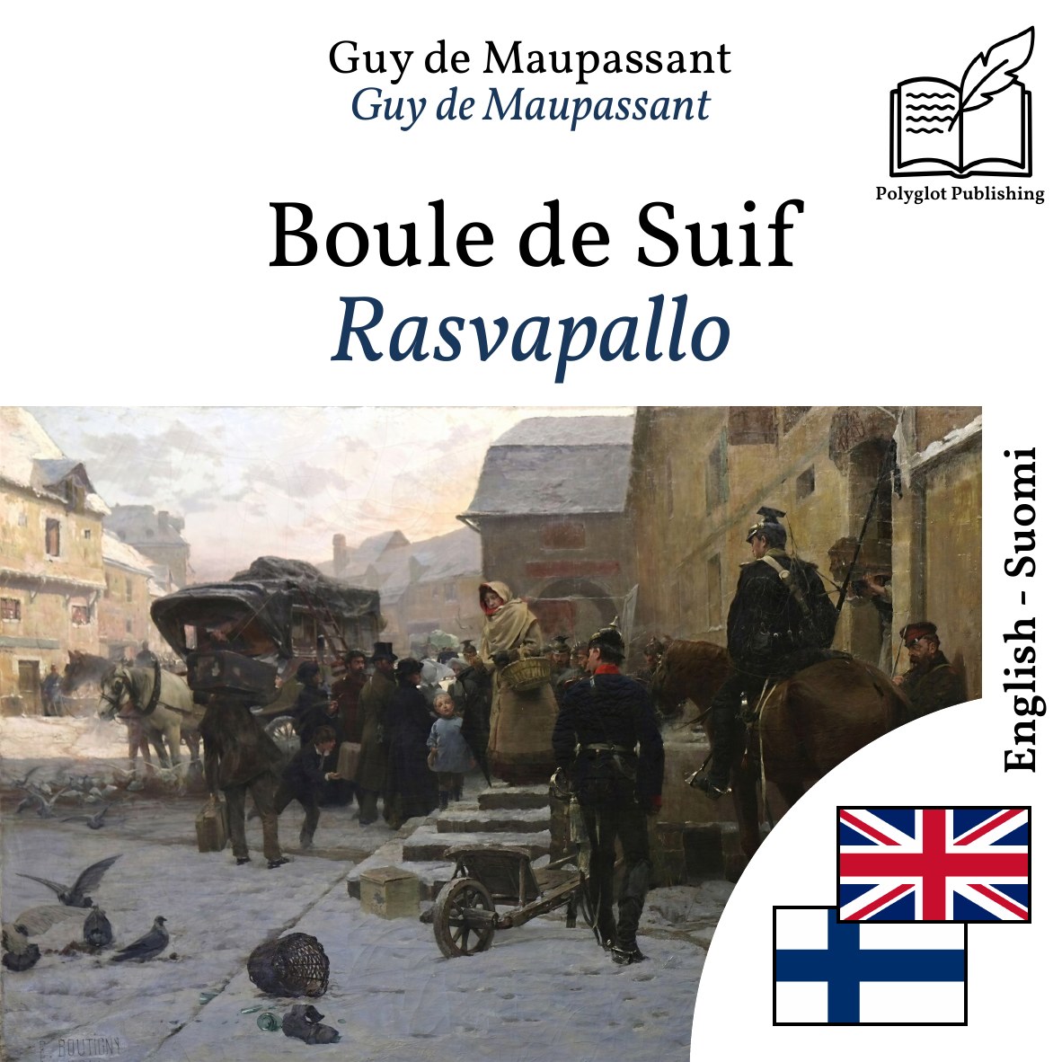 Rasvapallo