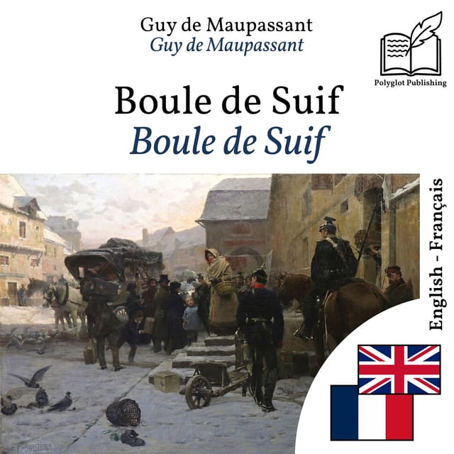 Boule de Suif