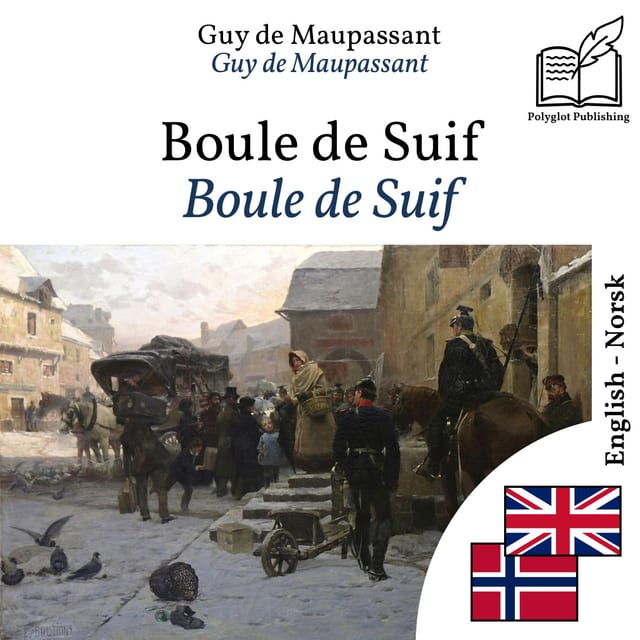 Boule de Suif