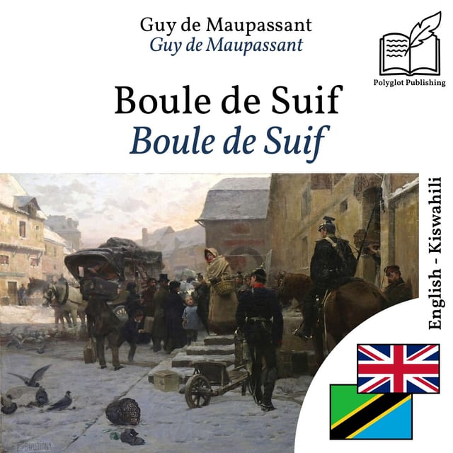 Boule de Suif