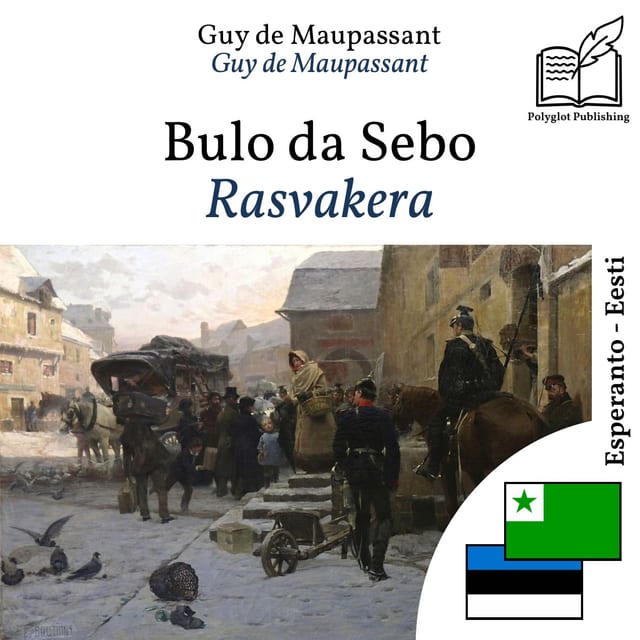 Rasvakera