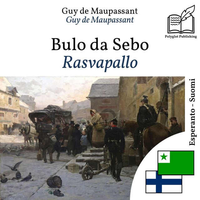 Rasvapallo