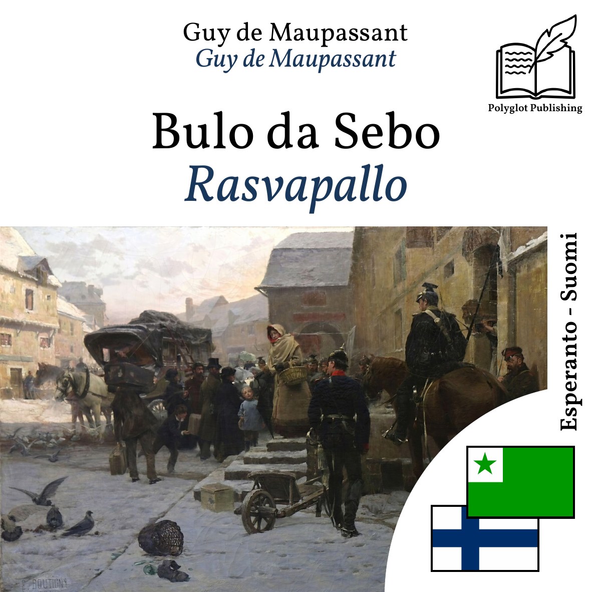 Rasvapallo