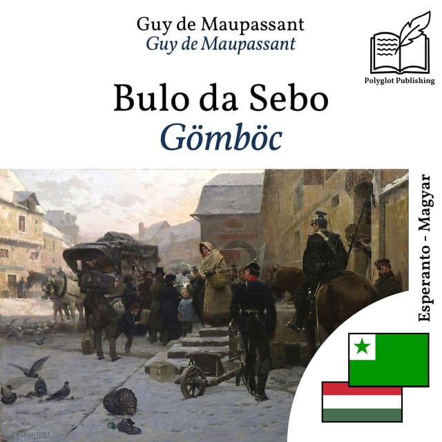 Gömböc
