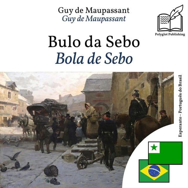 Bola de Sebo