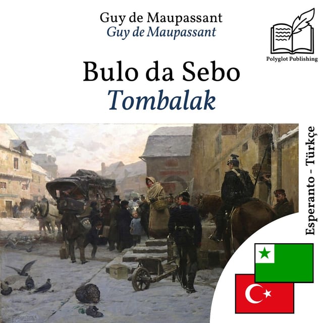 Tombalak