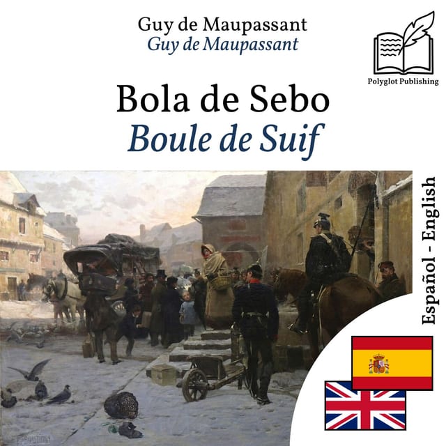 Boule de Suif