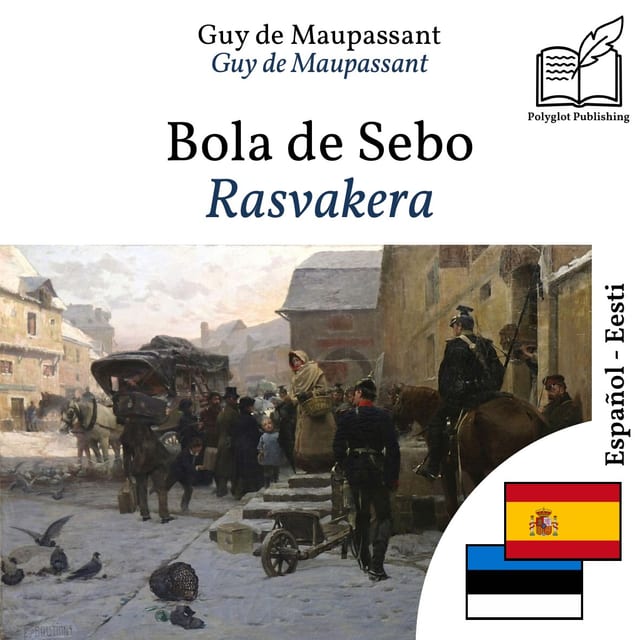 Rasvakera