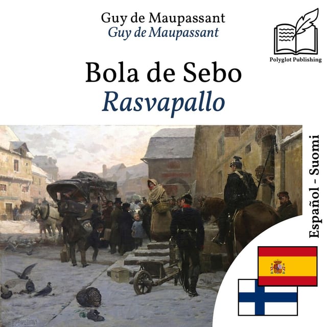 Rasvapallo
