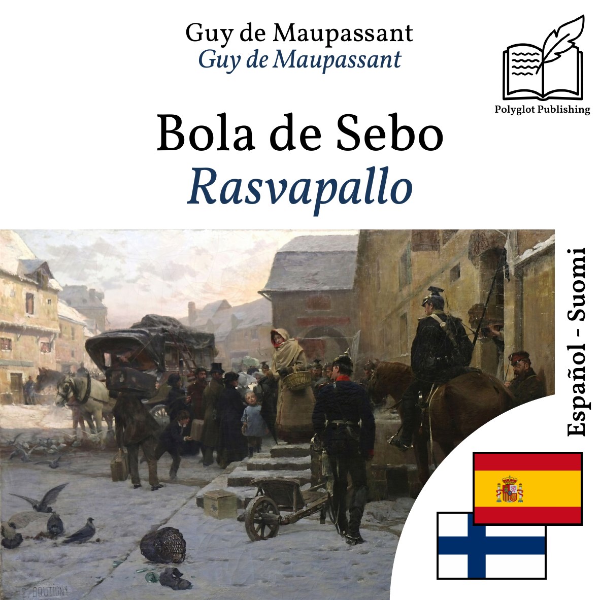 Rasvapallo