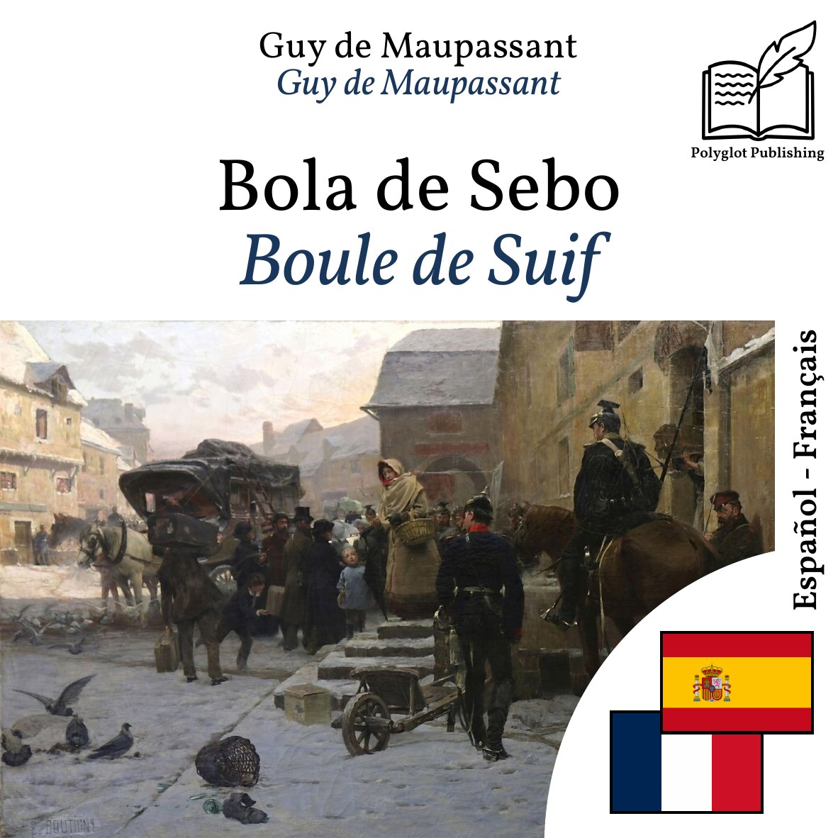Boule de Suif