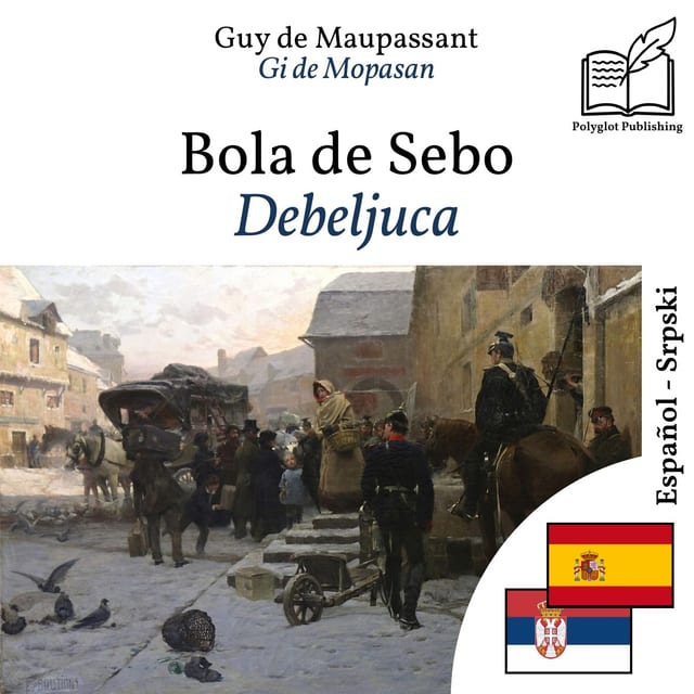Debeljuca