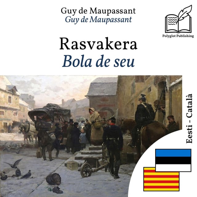 Bola de seu
