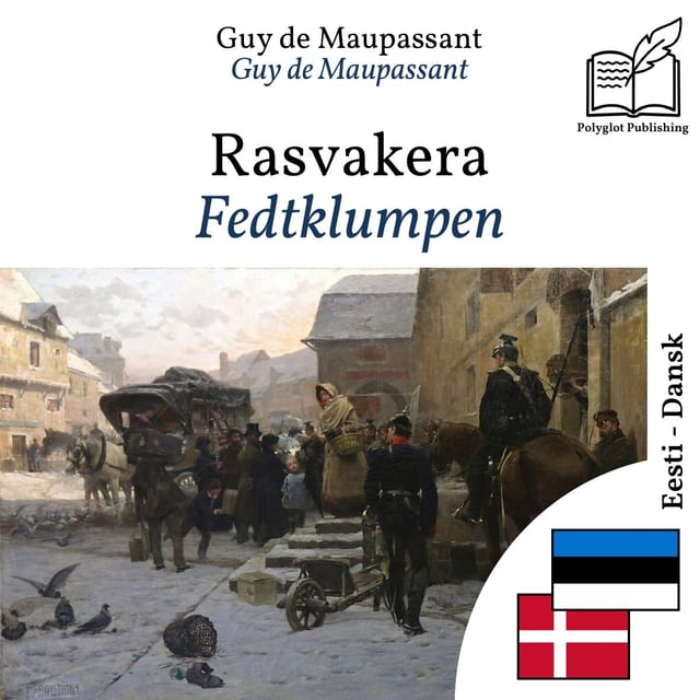 Fedtklumpen