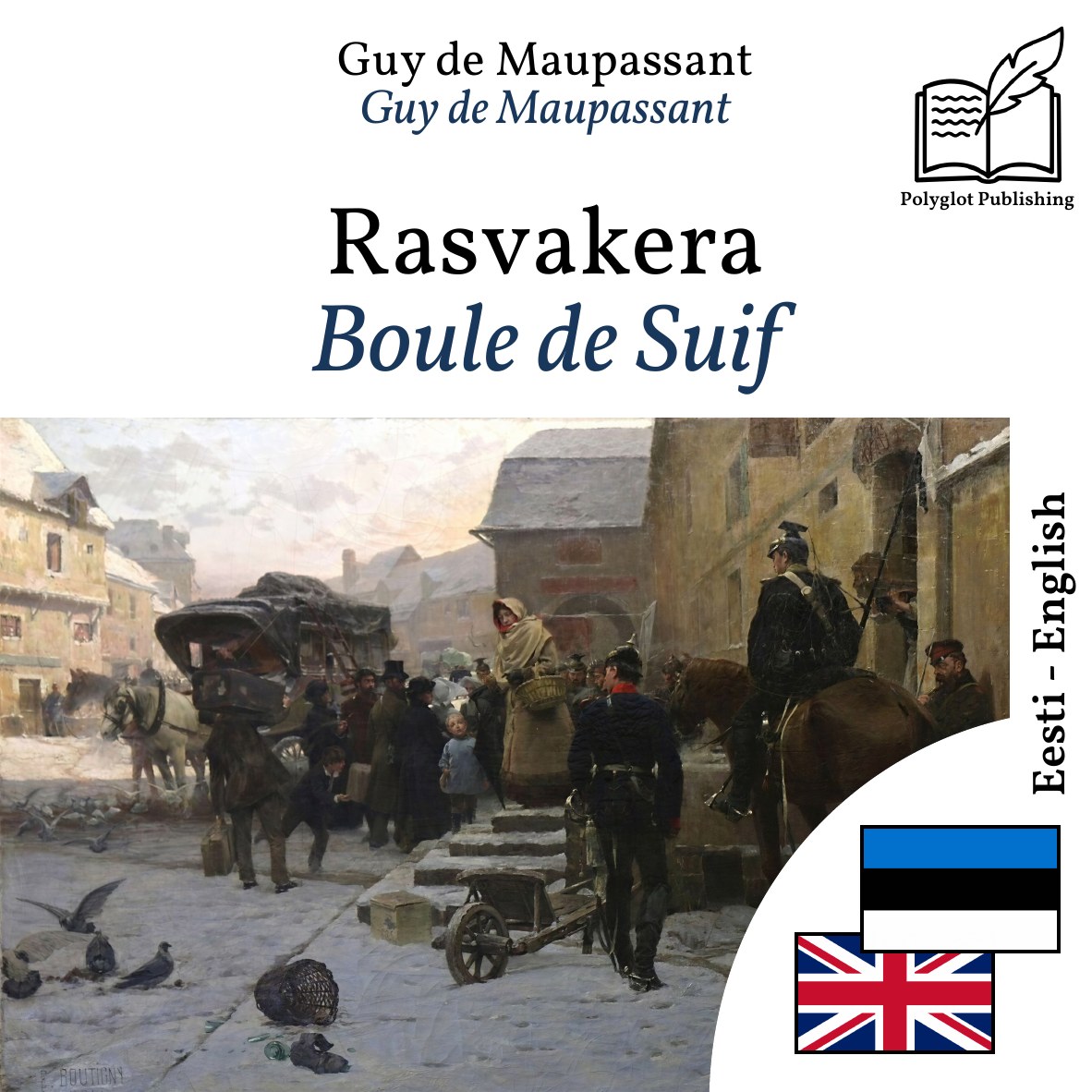 Boule de Suif
