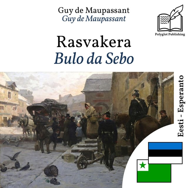 Bulo da Sebo