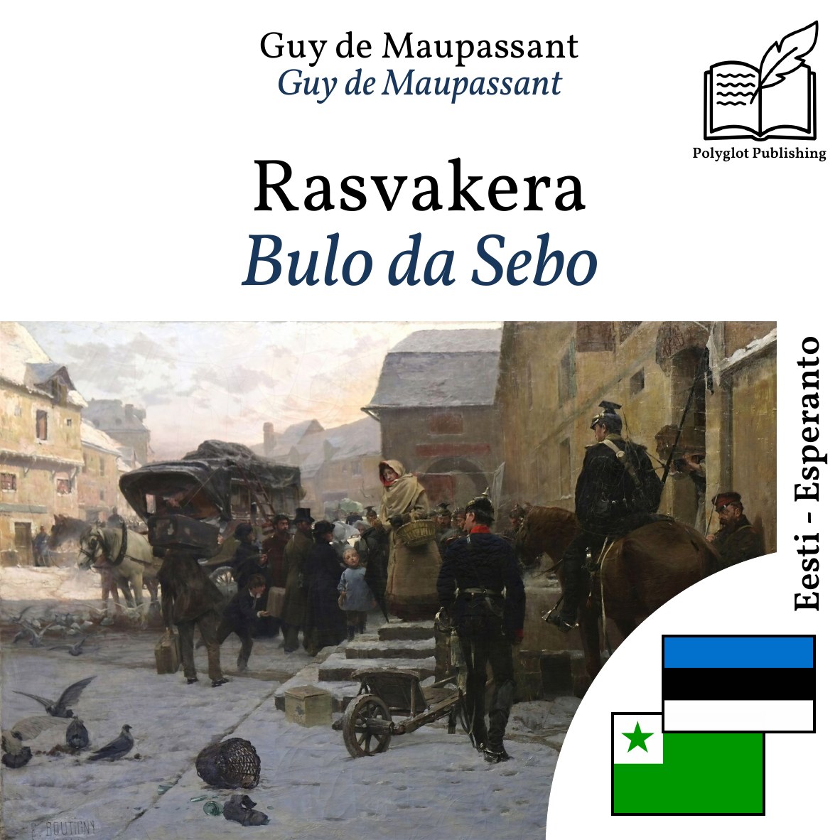 Bulo da Sebo