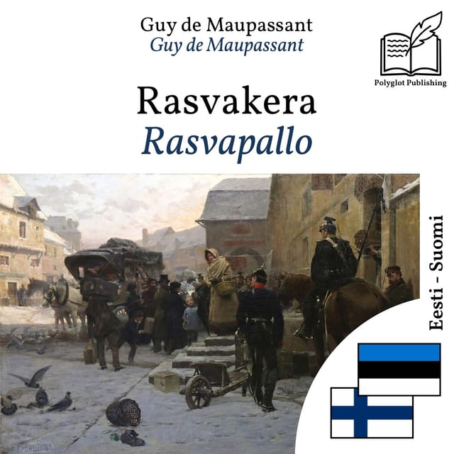Rasvapallo
