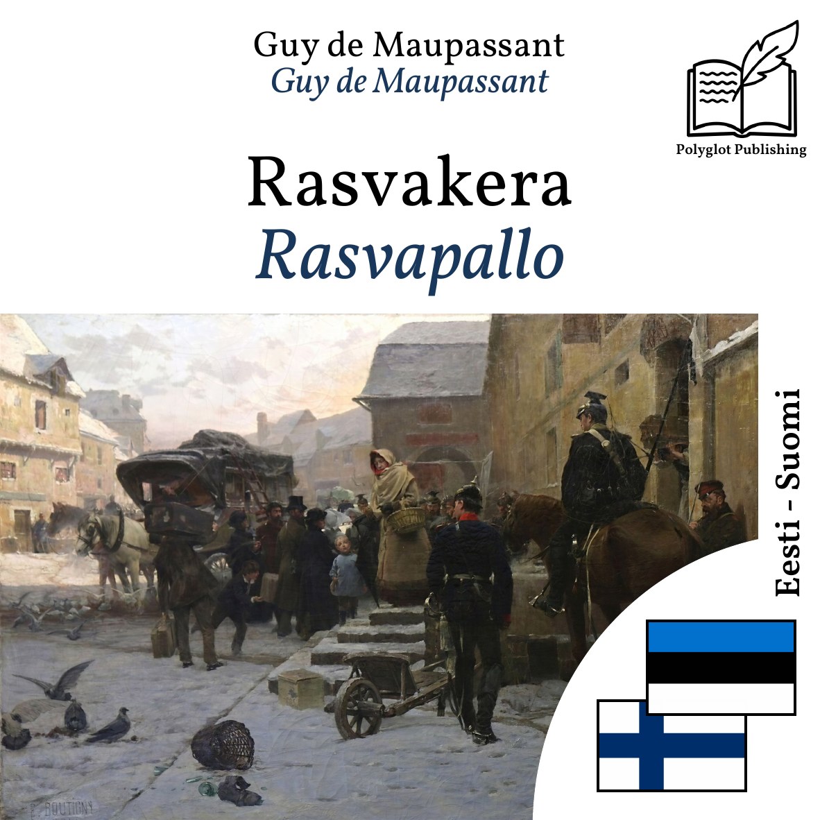 Rasvapallo