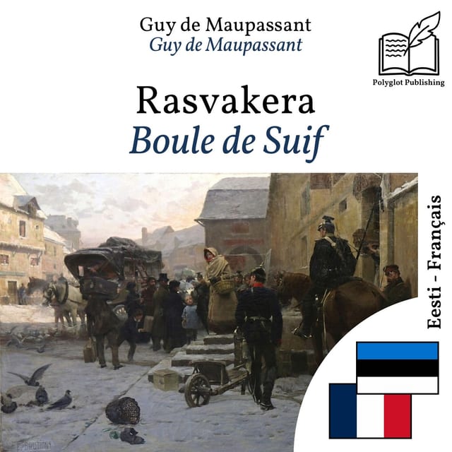 Boule de Suif