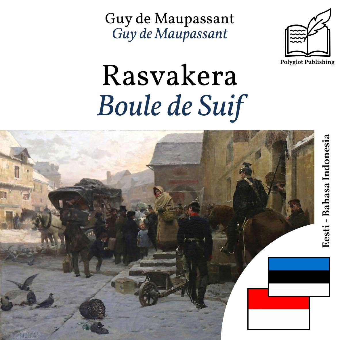 Boule de Suif